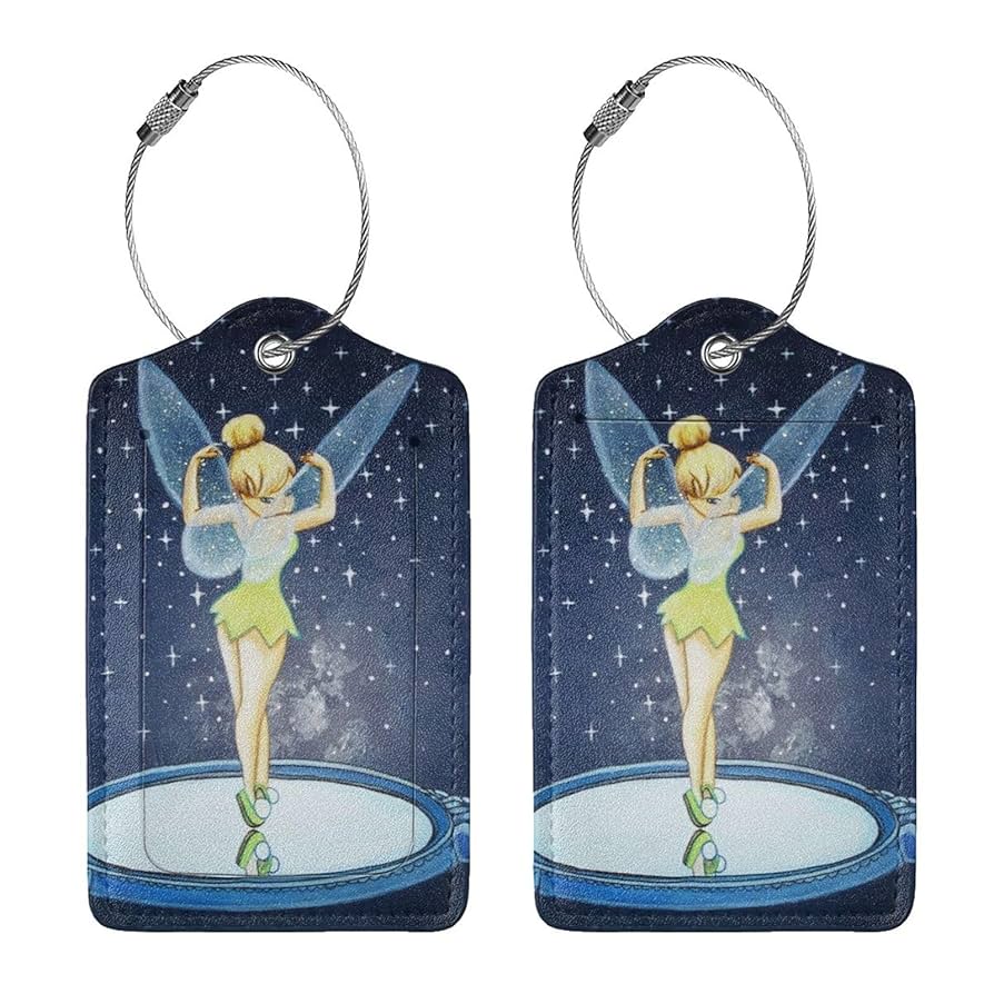 未使用タグ付き✨ポロ ラルフローレン ハンギング トラベルケース 未使用タグ付き ポロ ラルフローレン ボストンバッグ 2way